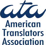 ATA